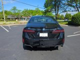 Certified 2025 BMW i5 xDrive40 w/ M Sport Package image 6