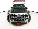 New 2025 Toyota Tundra 1794 Edition image 2