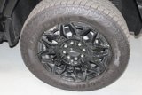 New 2025 GMC Hummer EV 2X image 6