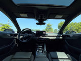 Used 2021 Audi A5 2.0T Premium image 5
