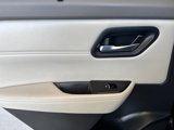 Used 2023 Nissan Rogue SL w/ SL Premium Package image 6