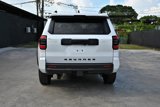 Used 2025 Toyota 4Runner SR5 image 4