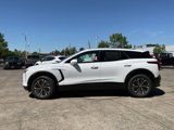 New 2025 Chevrolet Blazer EV LT w/ Super Cruise Package image 4