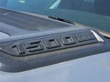 New 2025 RAM 1500 Laramie w/ Sport Appearance Package image 5