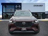 New 2025 MAZDA CX-90 Plug-In Hybrid w/Premium Sport image 2
