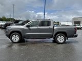 Used 2024 Nissan Frontier SV w/ SV Convenience Package image 3