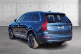 New 2025 Volvo XC90 B6 Ultra image 6