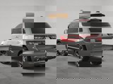 New 2025 Dodge Durango R/T image 4