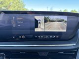 New 2025 Buick Envision Preferred image 3