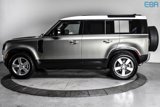 Used 2025 Land Rover Defender 110 S image 3