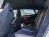 Used 2023 Lamborghini Urus Performante image 6