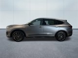 New 2025 Acura MDX A-Spec image 2