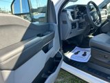 New 2025 Ford F350 XLT image 6