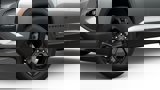 New 2026 Chevrolet Equinox LT w/ Convenience Package II image 4