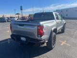 New 2026 Chevrolet Colorado Trail Boss image 4