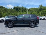 New 2026 Honda CR-V TrailSport image 2