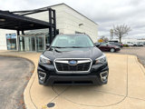 Used 2019 Subaru Forester Limited image 2