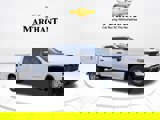 New 2025 Chevrolet Silverado 3500 W/T w/ WT Convenience Package image 2
