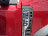 New 2025 Ford F550 4x4 Crew Cab Super Duty image 3