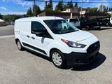 Used 2023 Ford Transit Connect XL image 3