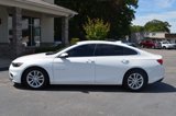 Used 2018 Chevrolet Malibu LT image 2