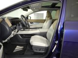 New 2025 Nissan Murano Platinum image 4