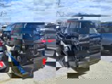 New 2025 Subaru Forester Sport image 6