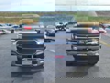 New 2025 Ford F150 King Ranch image 3