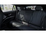 Used 2023 Mercedes-Benz EQS 450+ 4MATIC Sedan image 6