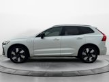 New 2025 Volvo XC60 T8 Plus w/ Protection Package Premier image 4