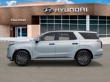 New 2025 Hyundai Palisade Calligraphy image 3