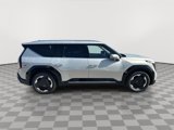 New 2026 Kia EV9 Land image 4