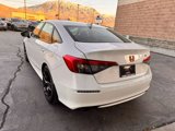 Used 2023 Honda Civic Si image 6