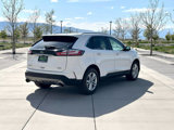 Used 2020 Ford Edge SEL image 5