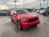 Used 2014 Dodge Durango R/T w/ Trailer Tow Group IV image 5