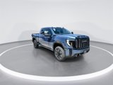 New 2026 GMC Sierra 2500 Denali Ultimate image 2