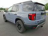 New 2026 Honda Passport TrailSport Elite image 4