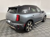 New 2025 MINI Cooper Countryman S w/ Comfort Package Max image 5