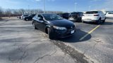 Used 2013 Kia Forte Koup EX image 3