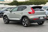 New 2025 Volvo XC40 B5 Ultra w/ Climate Package image 3