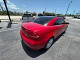 Used 2012 Volkswagen Eos Komfort image 4