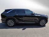 New 2026 Cadillac Escalade IQ Luxury 1 image 2