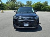 Certified 2025 Ford Explorer Active w/ Active Comfort Package image 2