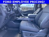New 2025 Ford F150 XLT image 3
