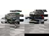 New 2025 Hyundai Palisade Calligraphy image 5