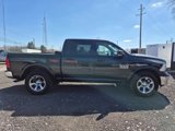 Used 2016 RAM 1500 Outdoorsman image 4