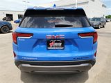 New 2026 GMC Terrain Elevation w/ Elevation Premium Package image 4