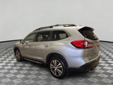 Used 2020 Subaru Ascent Limited image 3