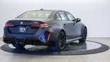 New 2025 BMW M5 w/ Executive Package image 5