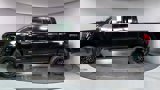 New 2025 Ford F150 XLT image 5